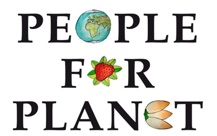 Venerdì 1 febbraio, BIOlogic si racconta al Party for Planet