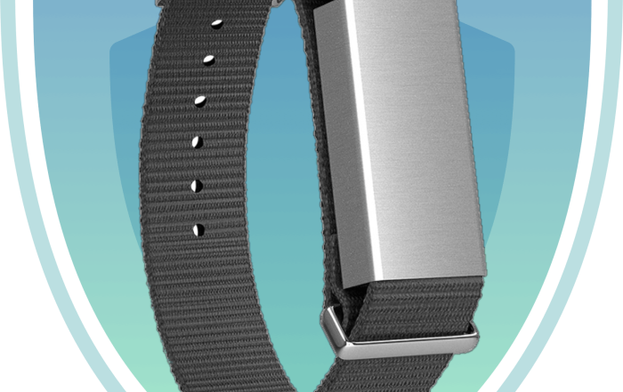 Immutouch il primo braccialetto elettronico anti-Covid19