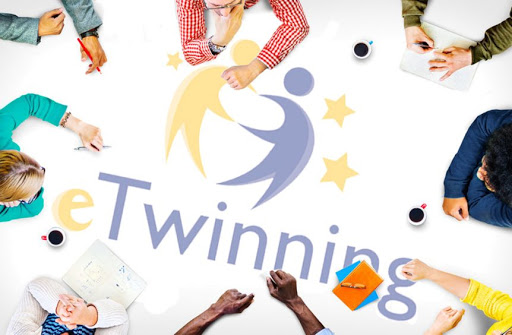ETwinning la più grande community online europea di gemellaggi scolastici