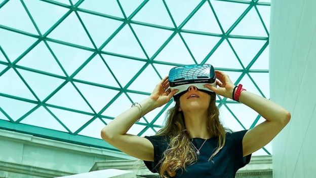 Gamification i musei diventano ludici, dinamici e digitali