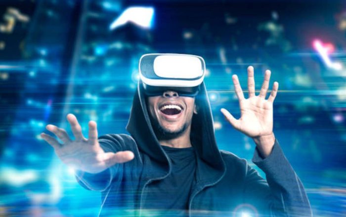 La realtà virtuale nello studio e nella cura di disturbi cognitivo-comportamentali