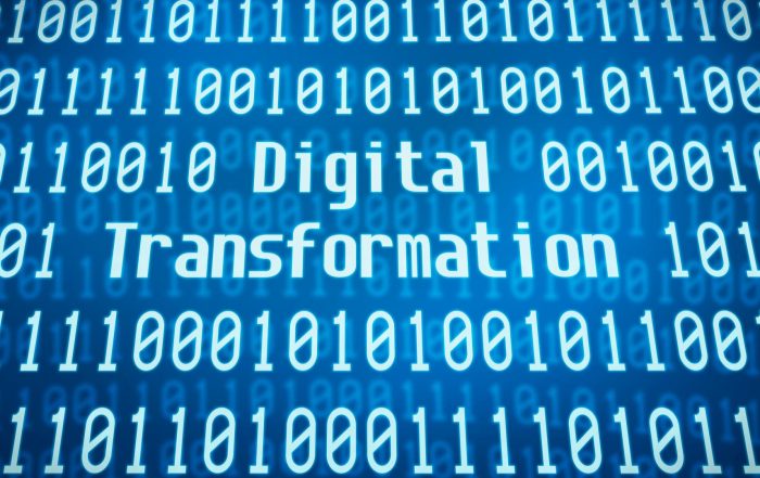 Design idea 3 webinar con la CCIAA Napoli e siimpresa sulla transizione digitale per le PMI