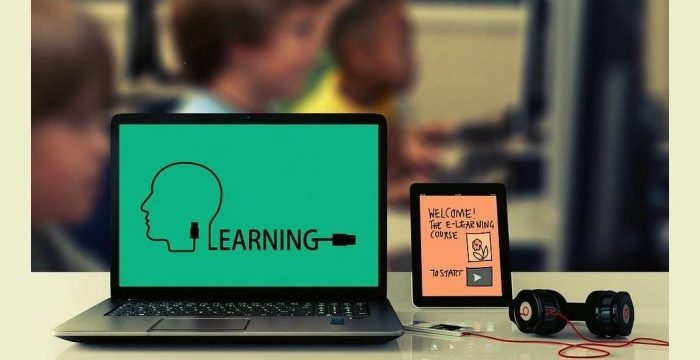 Didattica a distanza riflessioni ad un anno dalla sua introduzione Copia