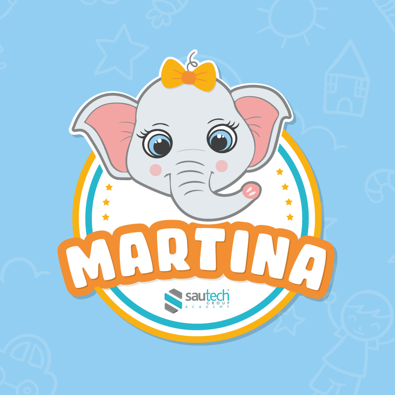 Martina, la piattaforma di e-learning per il supporto alla didattica by Sautech Group