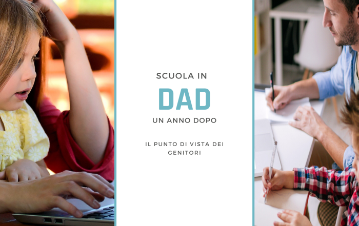 https://www.medaarch.it/wp-content/uploads/2021/04/Scuola-in-DAD-un-anno-dopo-il-punto-di-vista-dei-genitori.png
