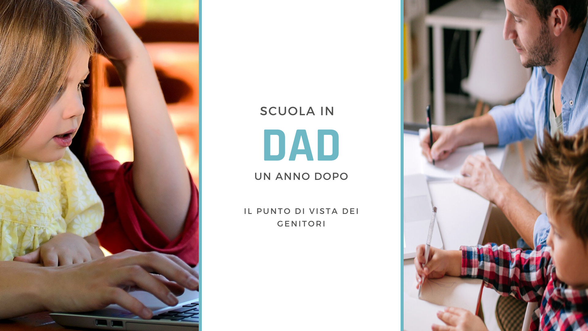 https://www.medaarch.it/wp-content/uploads/2021/04/Scuola-in-DAD-un-anno-dopo-il-punto-di-vista-dei-genitori.png