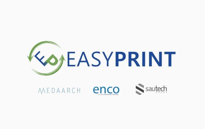 easyprint logo