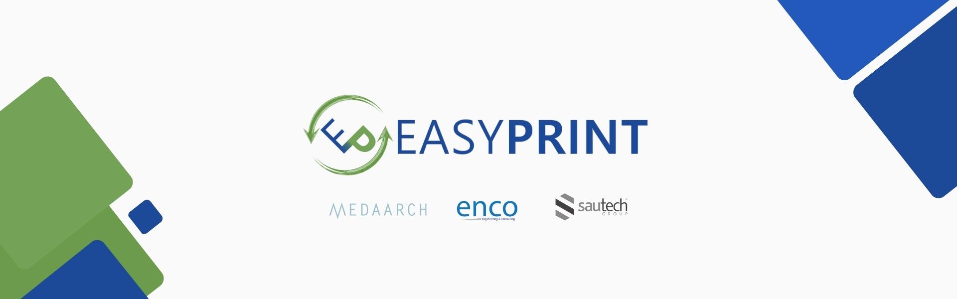 easyprint logo