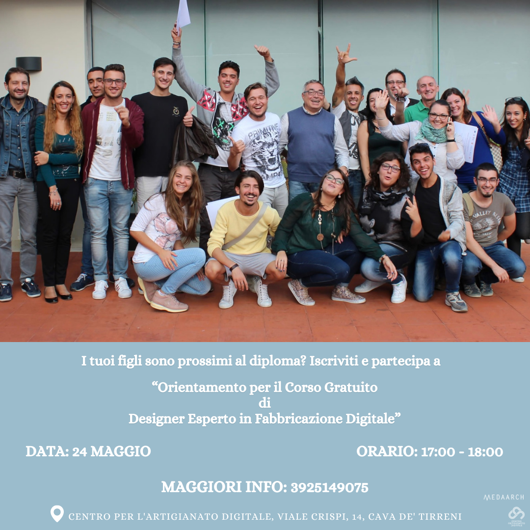 implicazioni-tra-pedagogia-e-ai