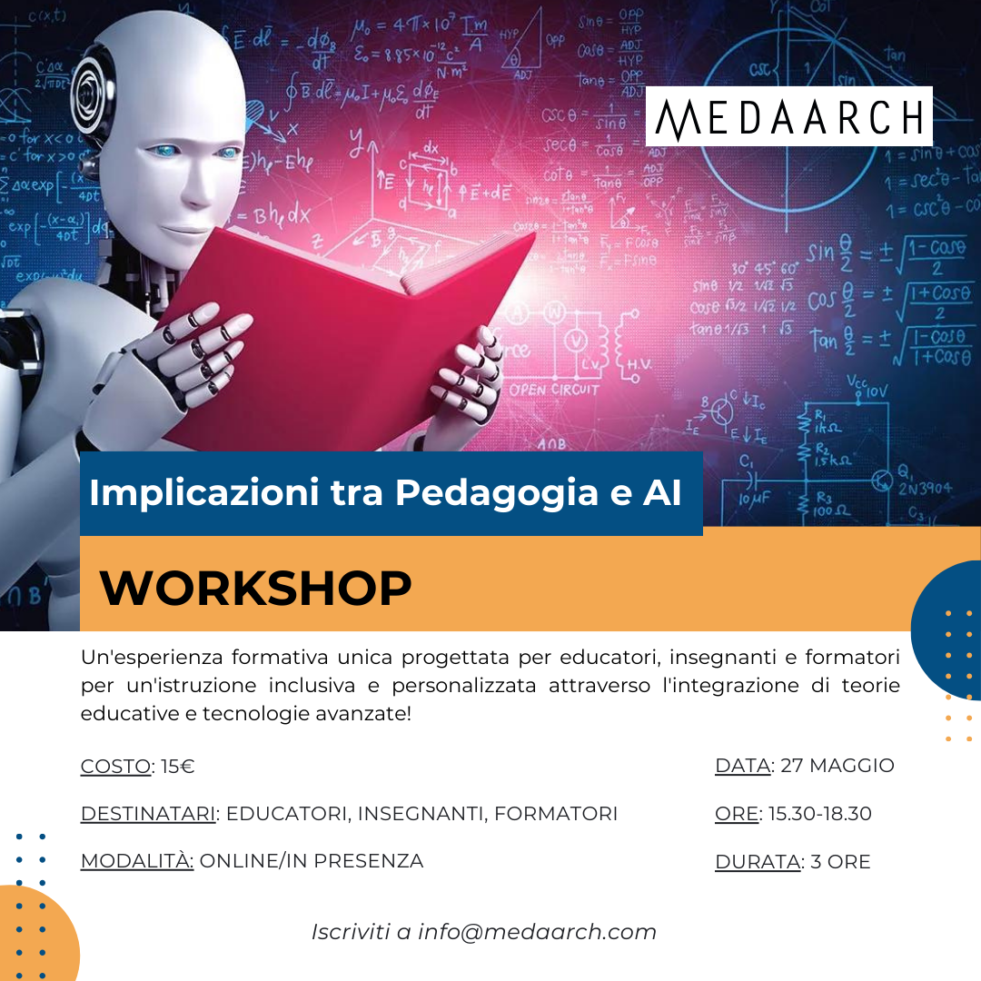 implicazioni-tra-pedagogia-e-ai